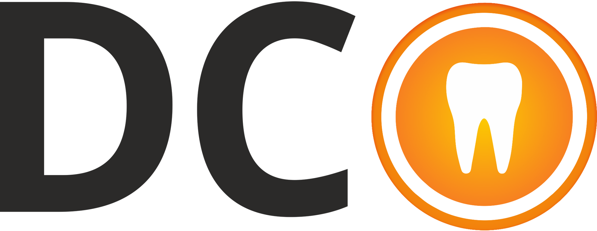 Centro Dentistico Ostojić