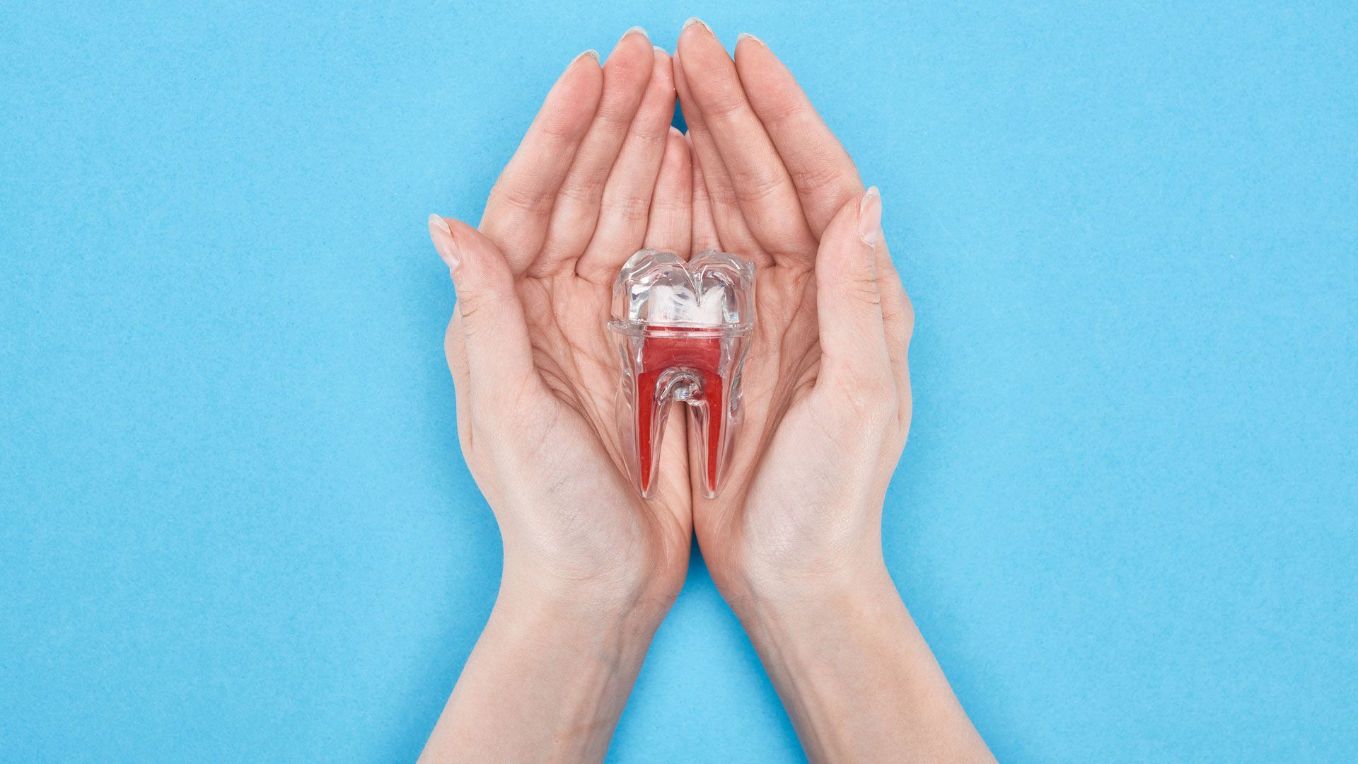 Granuloma Dentale: Cause, Sintomi, Rischi e Trattamento Completo
