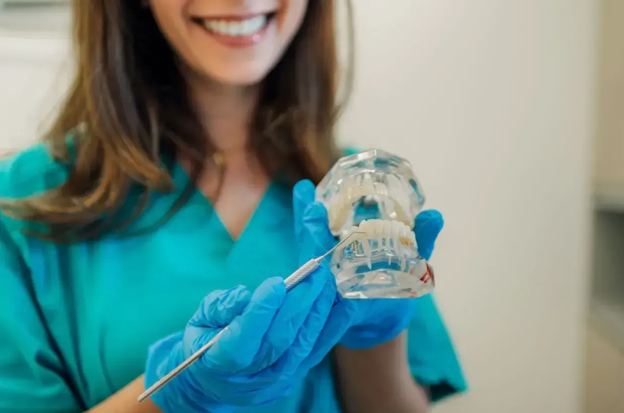 Scopri-i-vantaggi-degli-impianti-No-Bone
