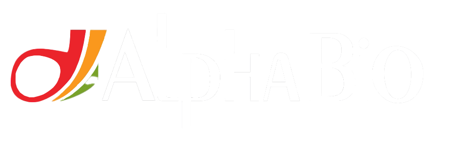 Un logo rosso, giallo e verde su sfondo bianco.