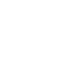A white background with a few lines on it