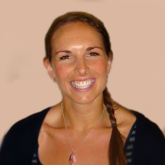 Michelle Needham [Profiles] • Instagram, Twitter, TikTok Foller