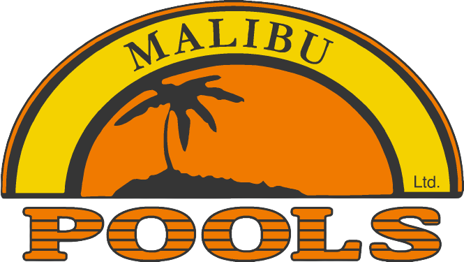 Malibu Pools
