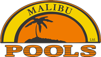 Malibu Pools