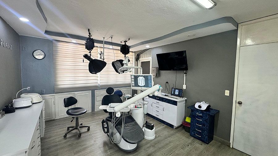 Dra. Angélica Robelo