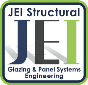 JEI Structural logo