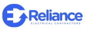 Reliance Electrical Logo