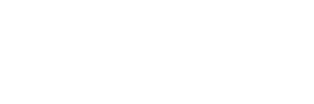 A logo for salon marketing services pro with a pair of scissors