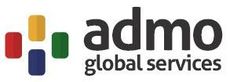 Admo-Global-Services - logo