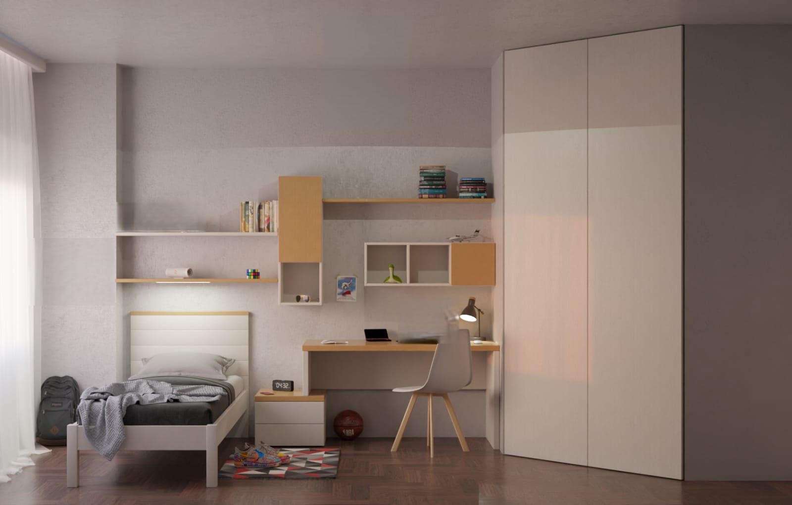 arredamento casa
