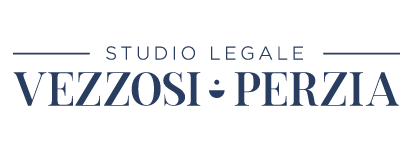 STUDIO LEGALE VEZZOSI-PERZIA-LOGO