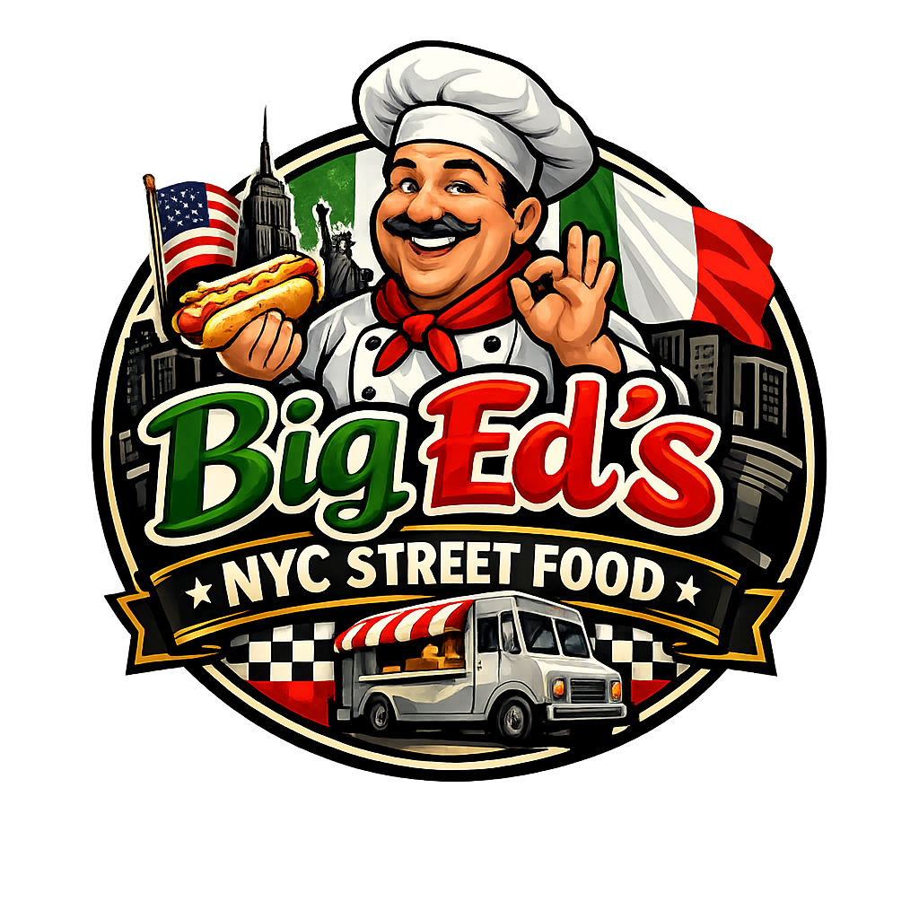 Logo for 