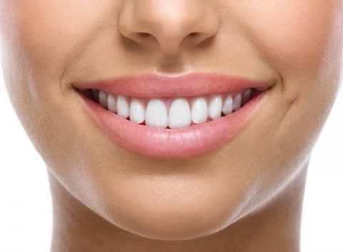 стоматология