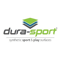 Dura-Sport