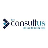 The Consult Us