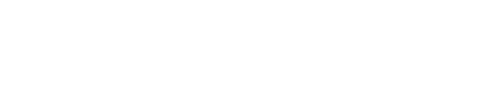 American Dental Association Logo
