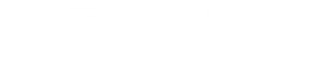 American Dental Association Logo