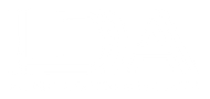 Louisiana Dental Association