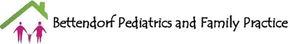 Bettendorf Pediatric & Family Practice
