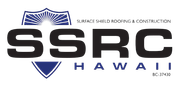 Surface Shield Roofing Company
