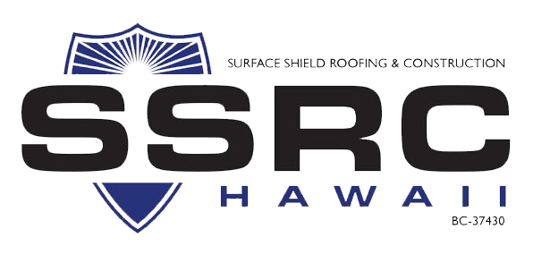 Surface Shield Roofing Company