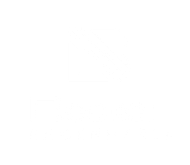 Retângulo branco dentro de um retângulo branco, com um retângulo branco ainda menor dentro dele.