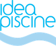 IDEA PISCINE logo