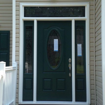 Edmontons Windows And Doors Installations And Sales Cwglass Ca All Weather Windows New Doors Lowen Windows And Doors Edmontons Windows And Doors Installations And Sales Cwglass Ca All Weather Windows New Doors Lowen Windows And Doors