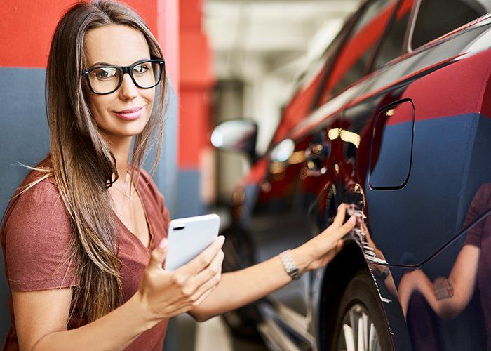 Auto Insurance Kingsville, Texas Al Garcia Insurance