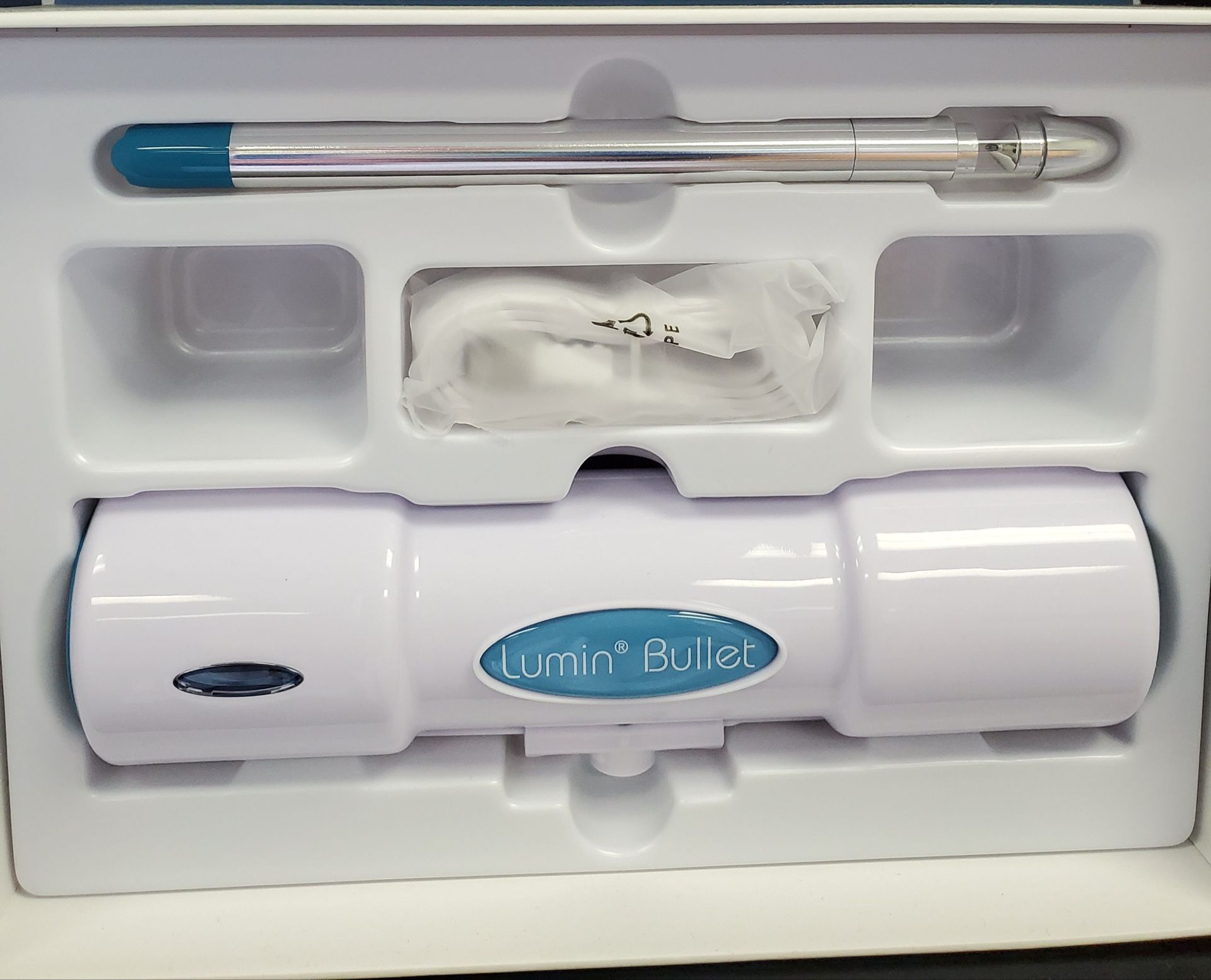 CPAP Accessories Boise, ID Live Well CPAP & Medical Supply