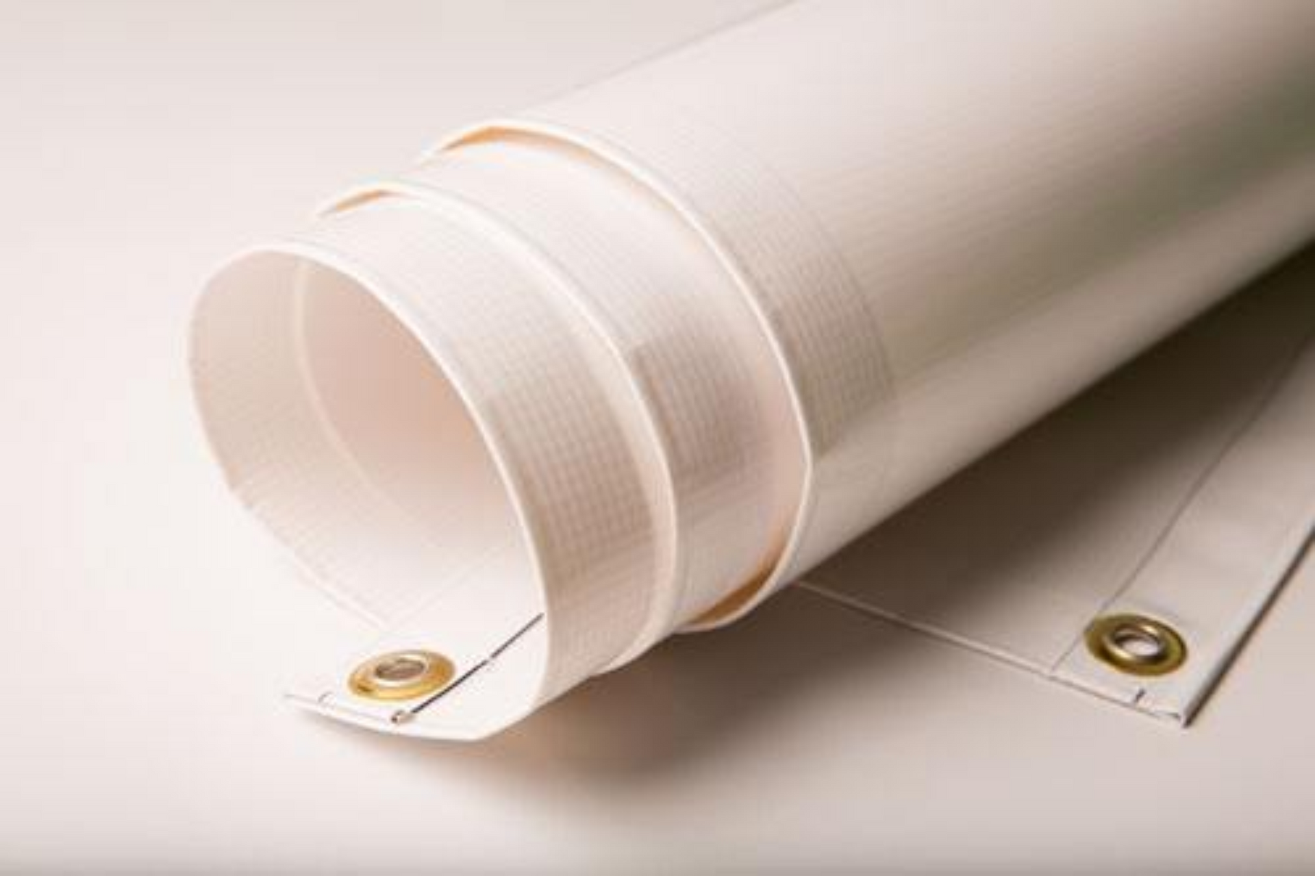 Banner (1.5M) x ( Custom)