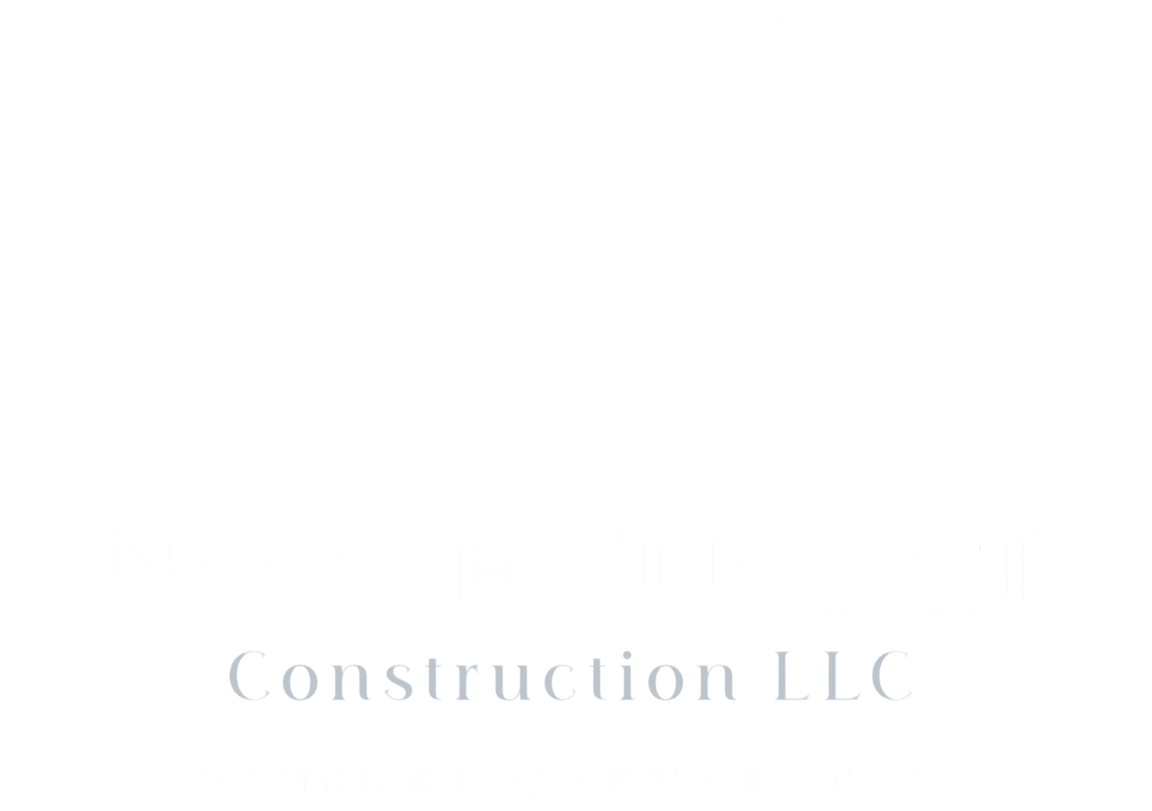North Summit Construction LLC Logo