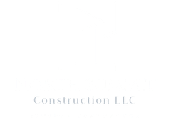 North Summit Construction LLC Logo