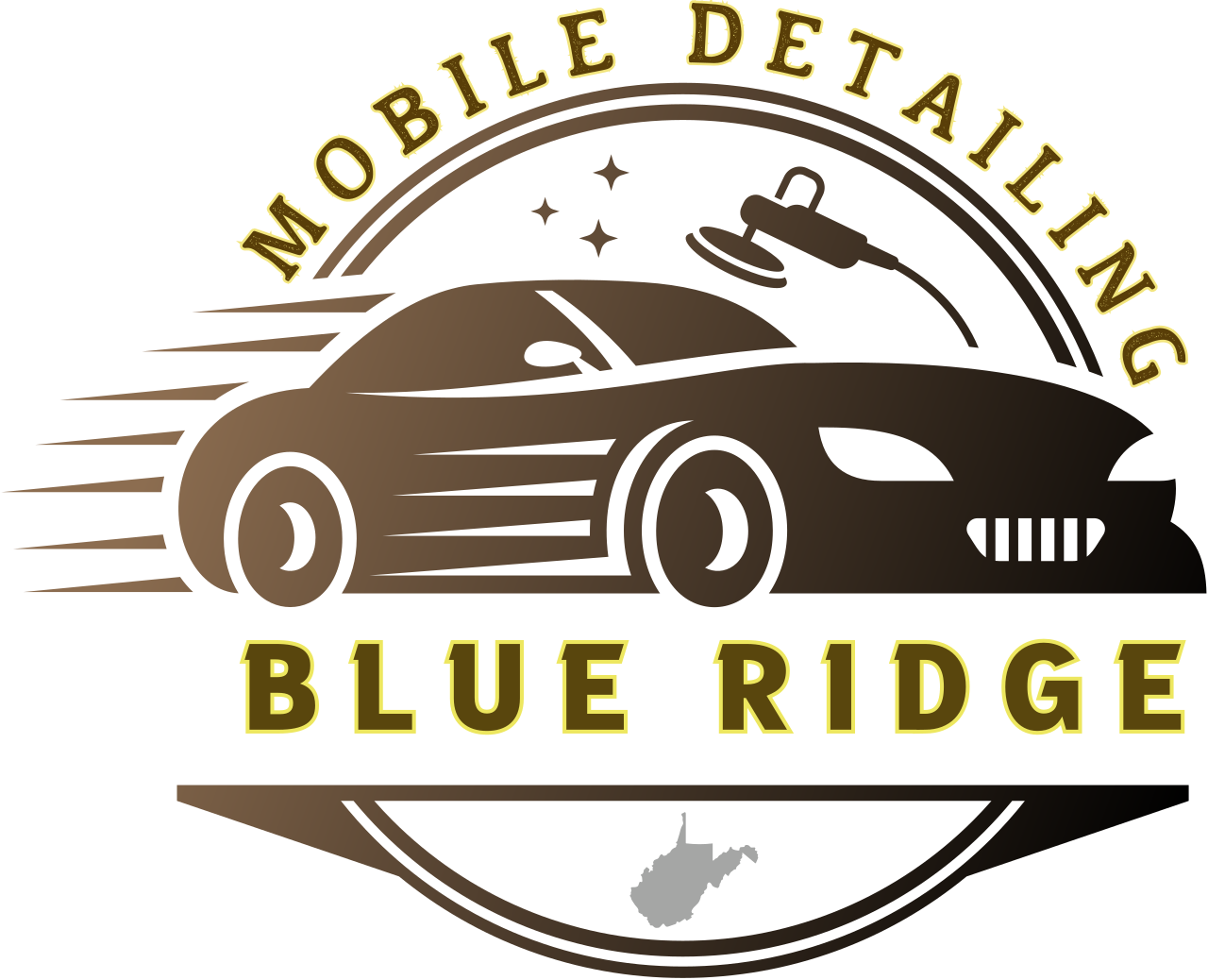 Blue Ridge Mobile Detailing
