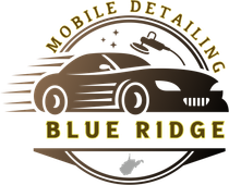 Blue Ridge Mobile Detailing