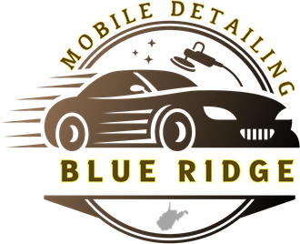 Blue Ridge Mobile Detailing