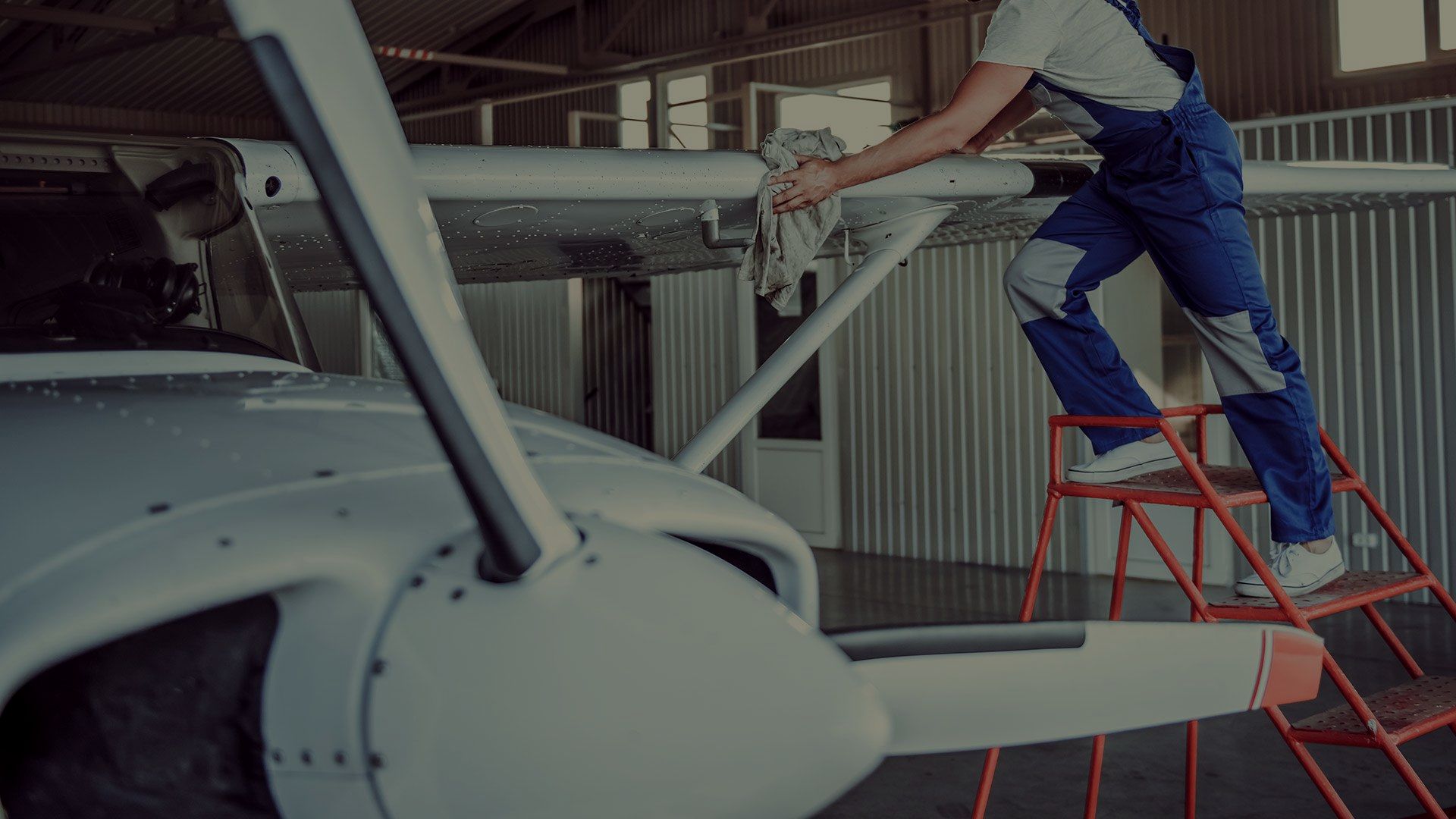 Aviation Detailing Most Asked Questions