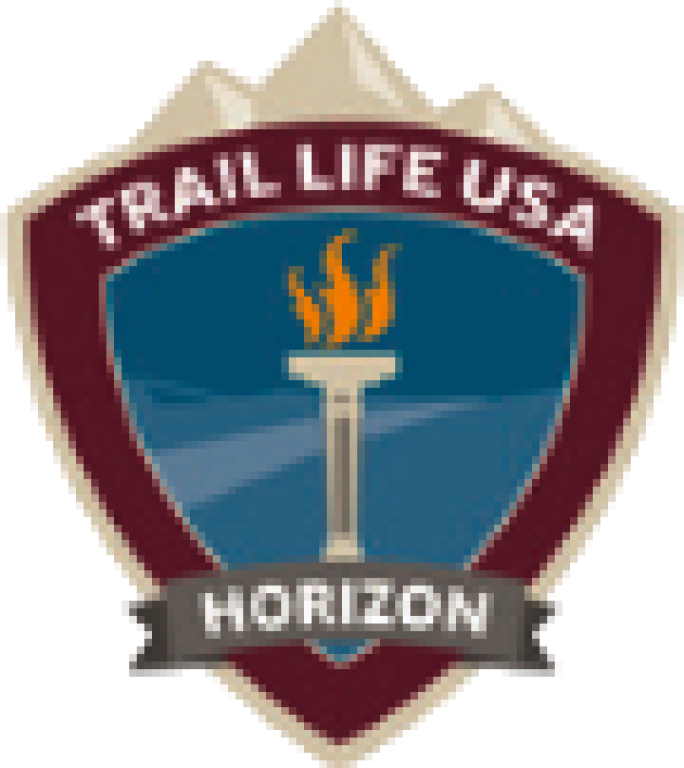 Horizon Trailman