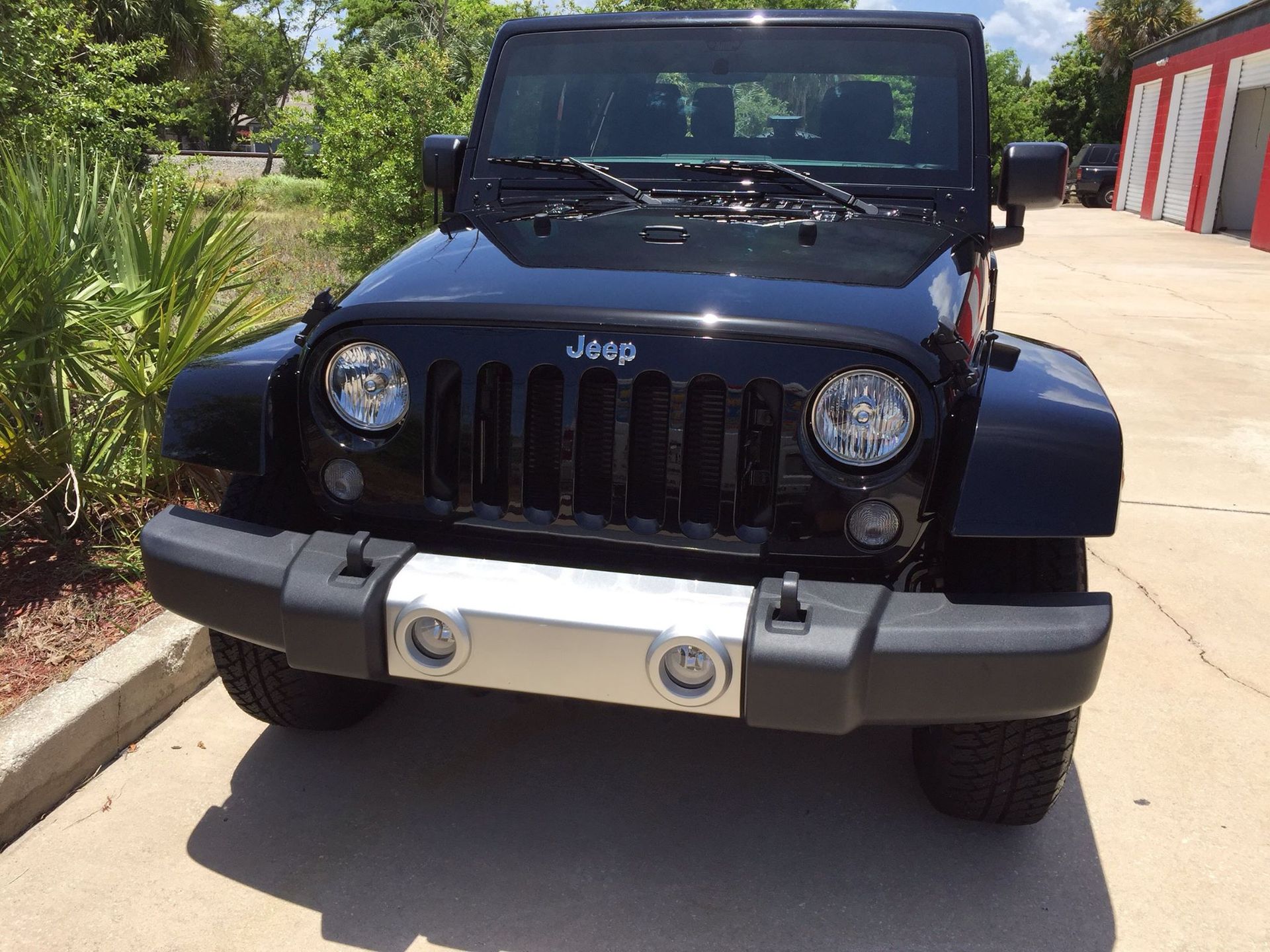 window tinting near me