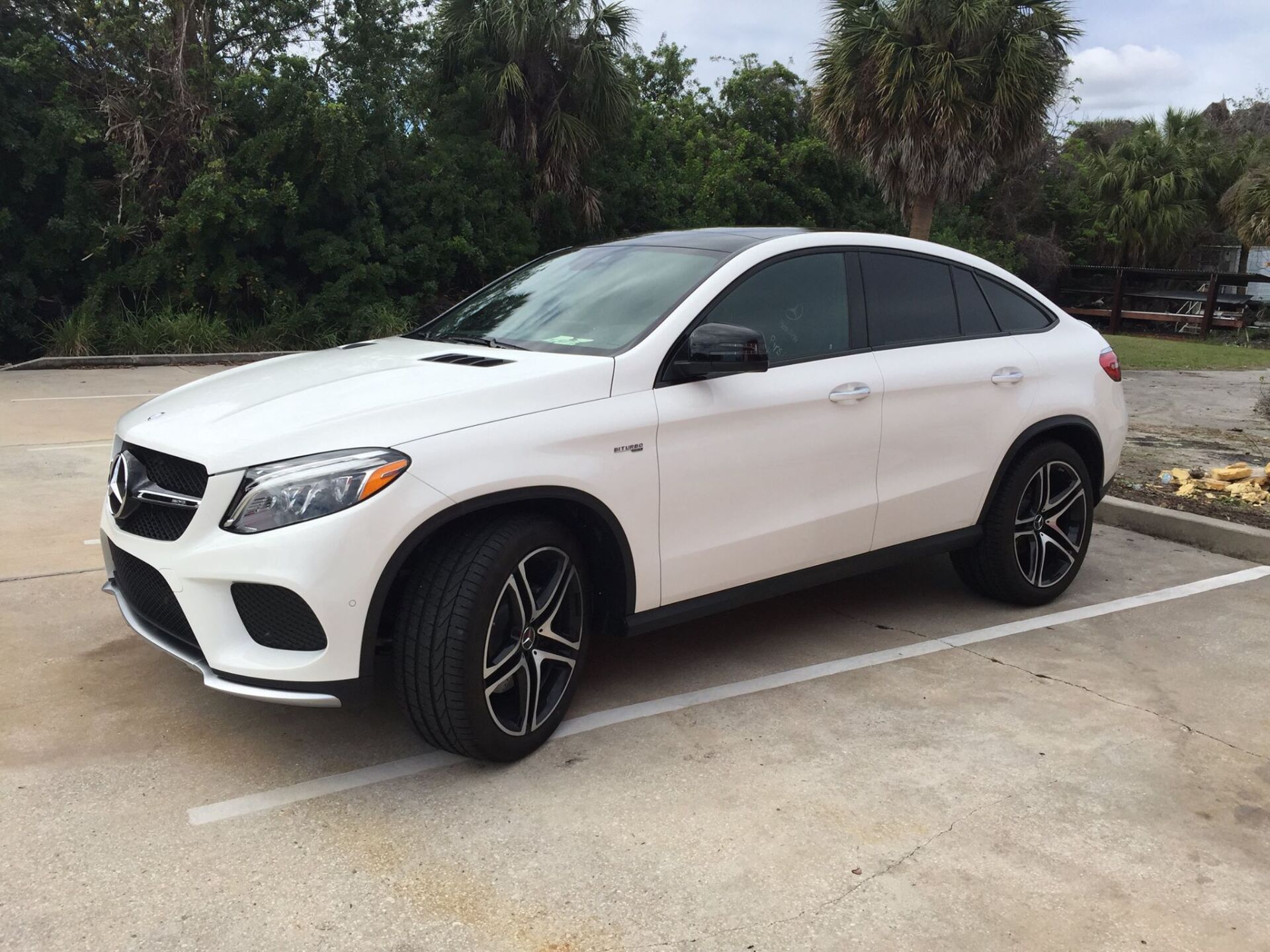 FormulaOne Pinnacle Series near me