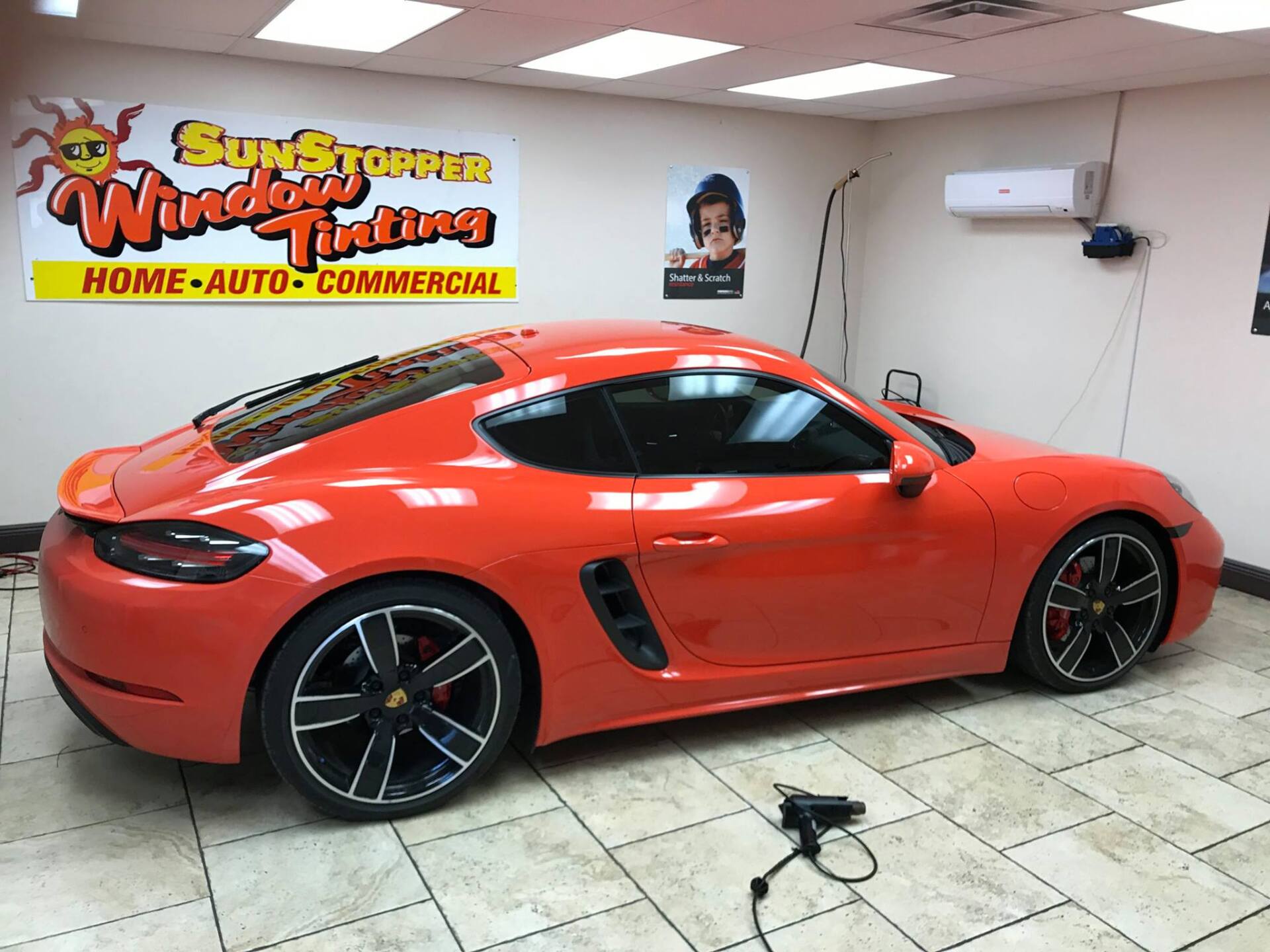 formula one Pinnacle Series