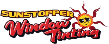 Sunstopper Window Tinting