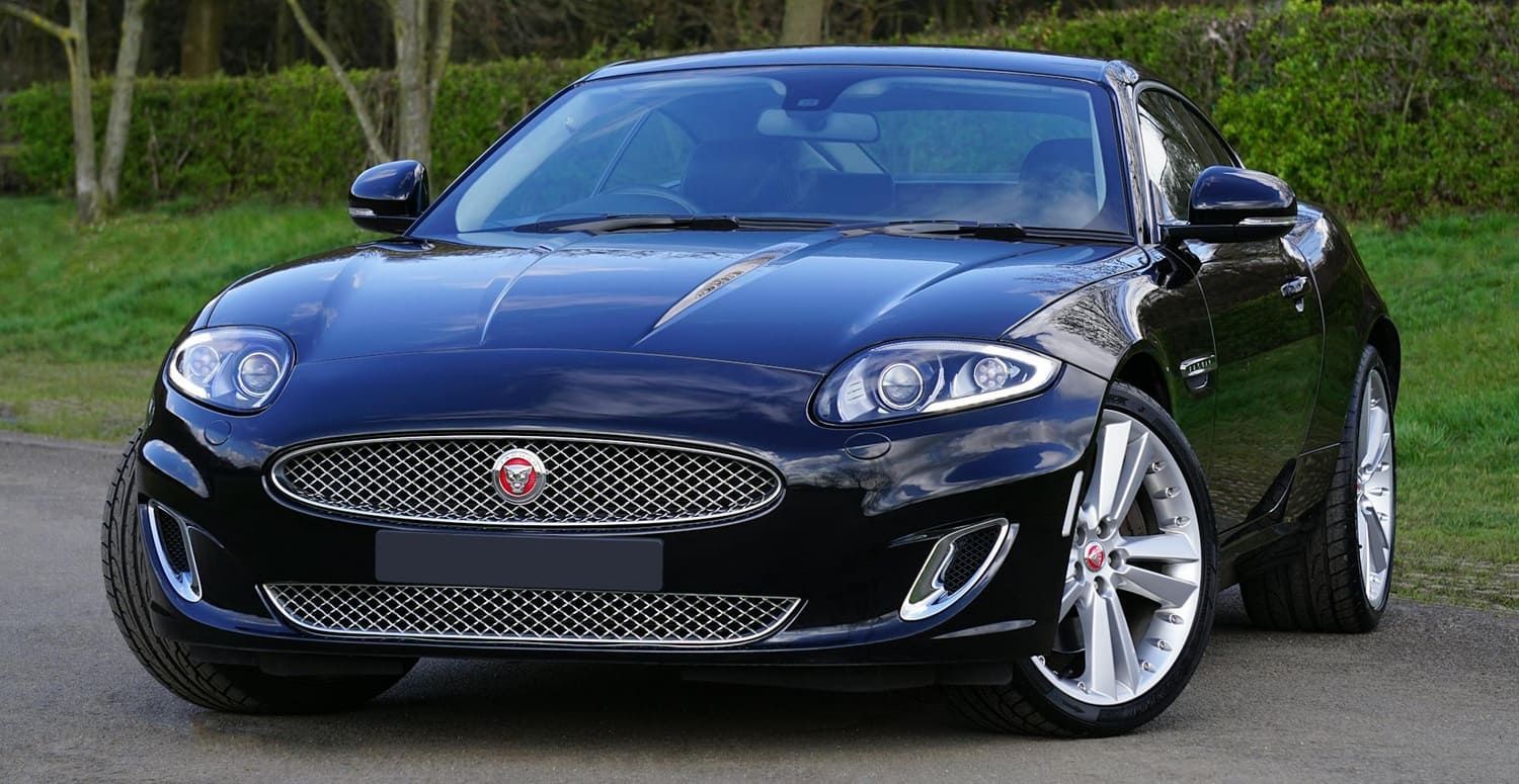 Paint protection film cost