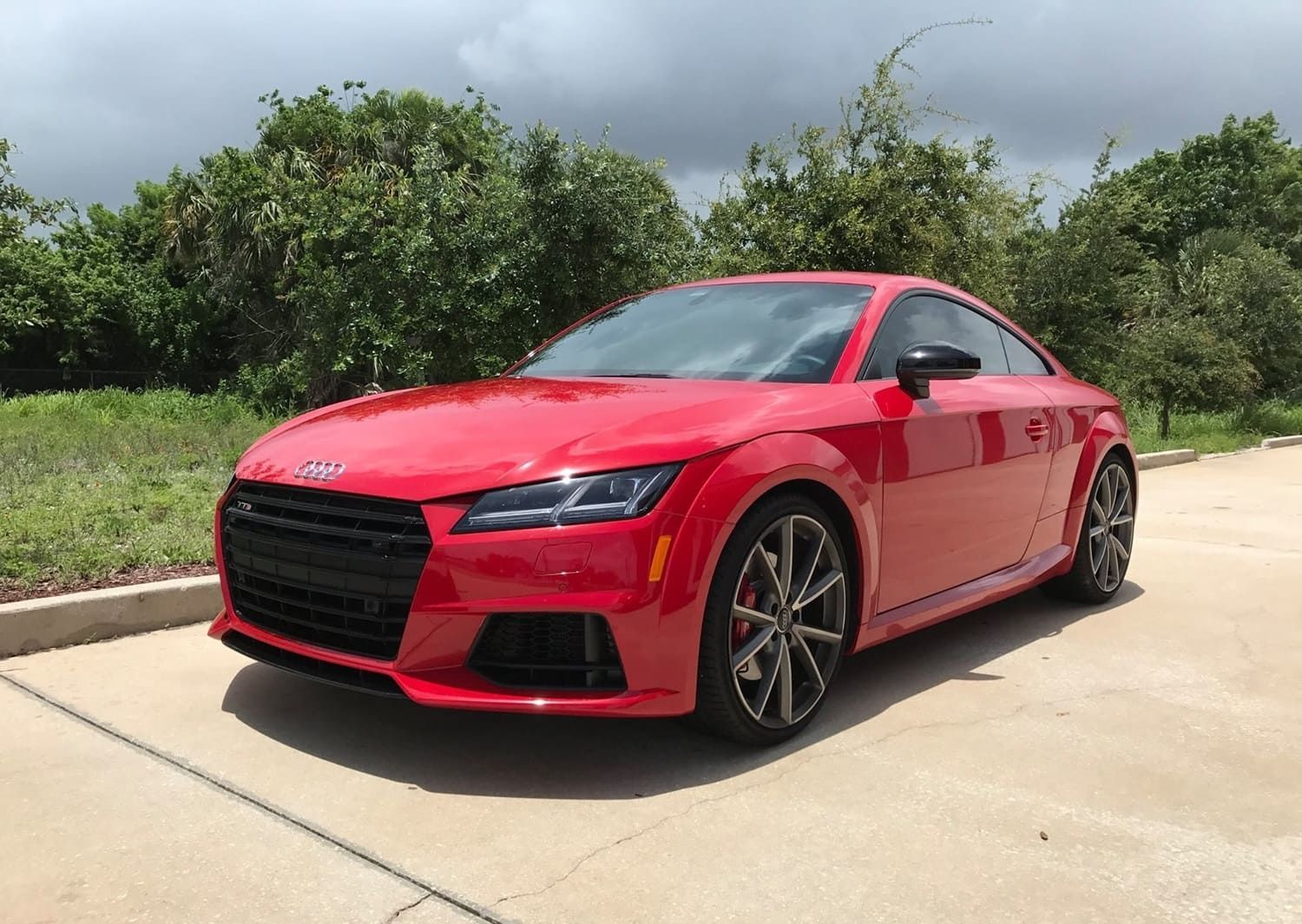 auto window tint laws florida