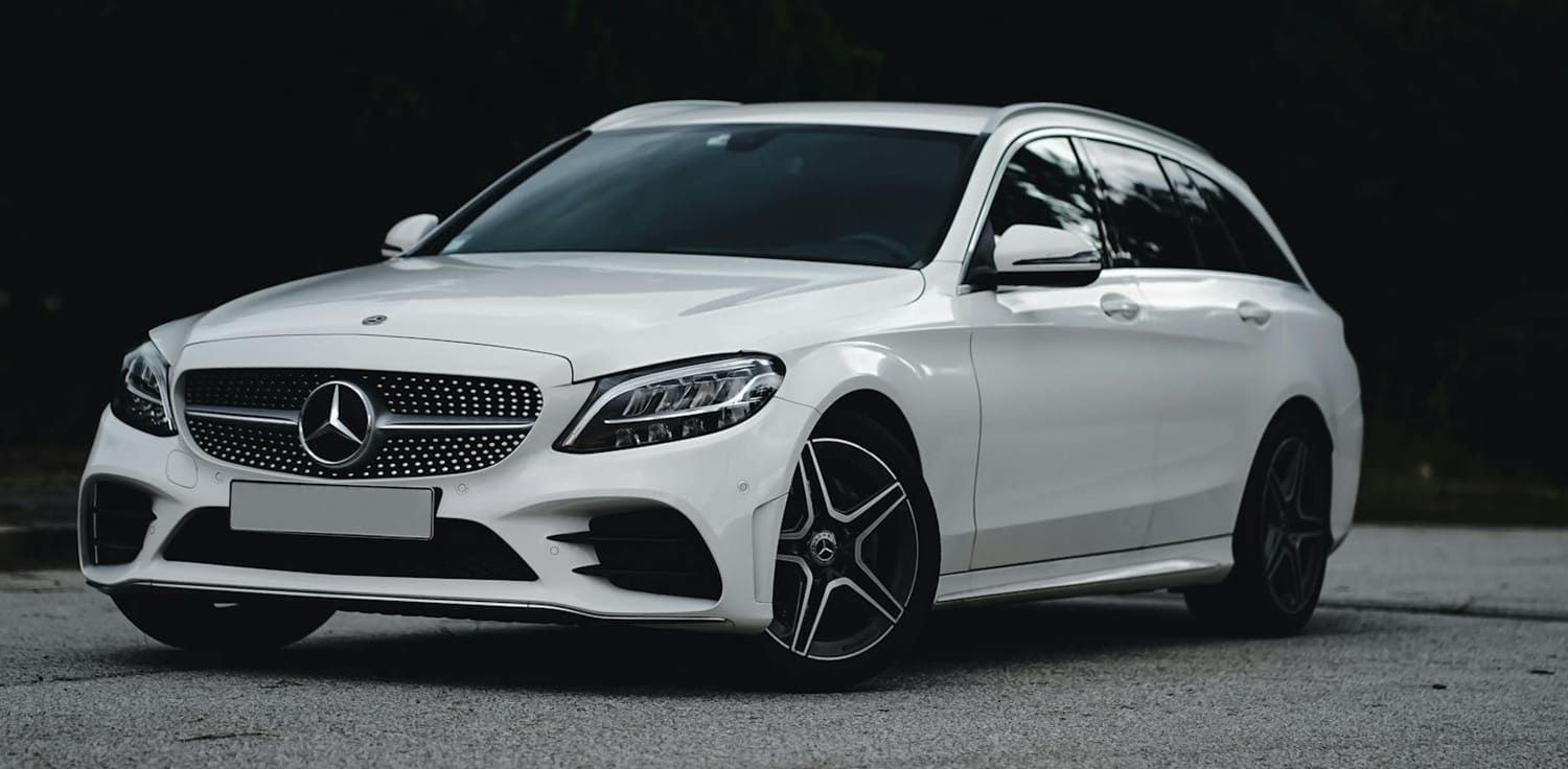 best window tint for longevity
