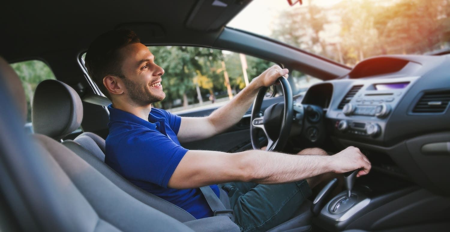 car tint trends 2026