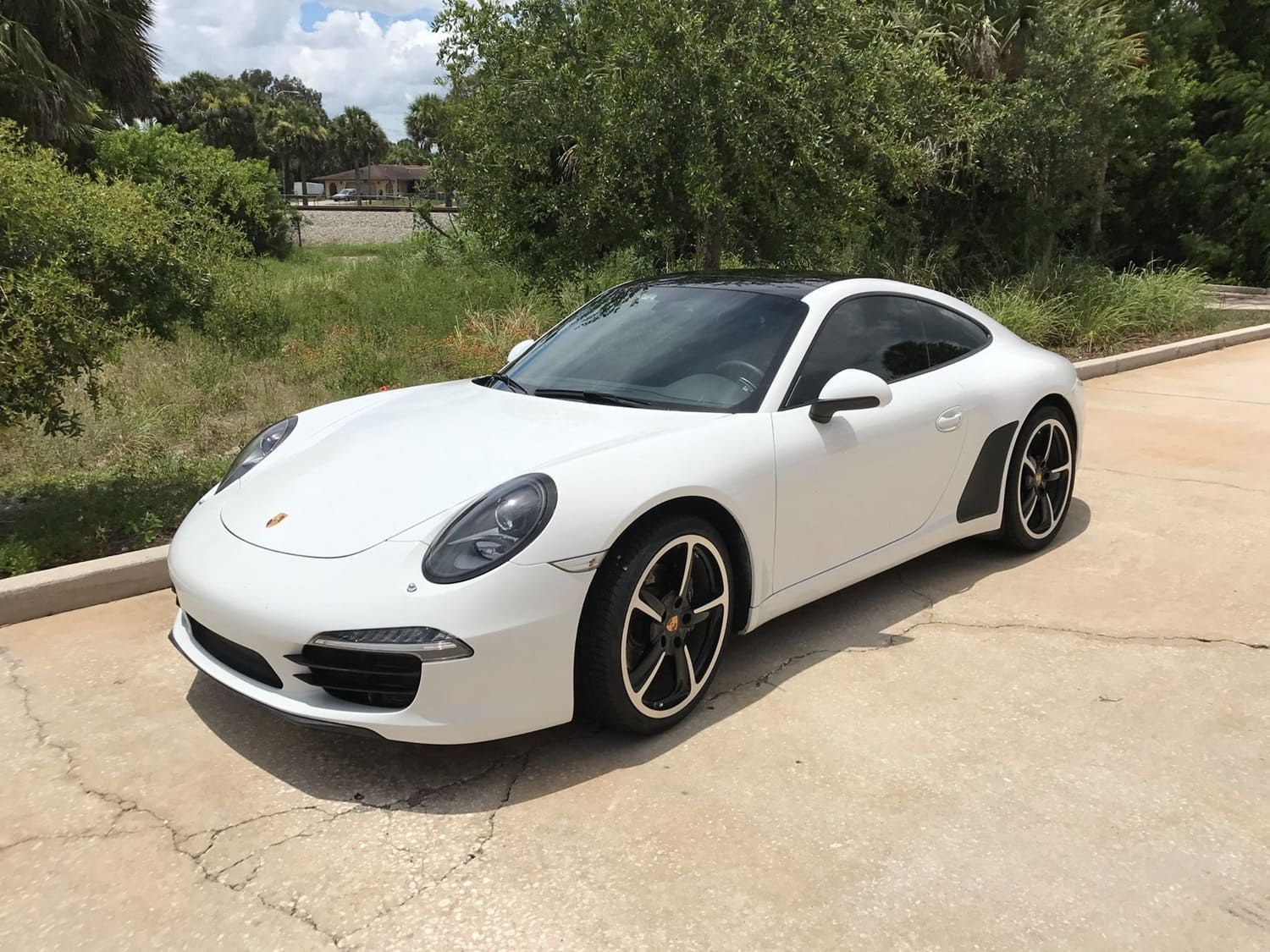 car window tinting Melbourne