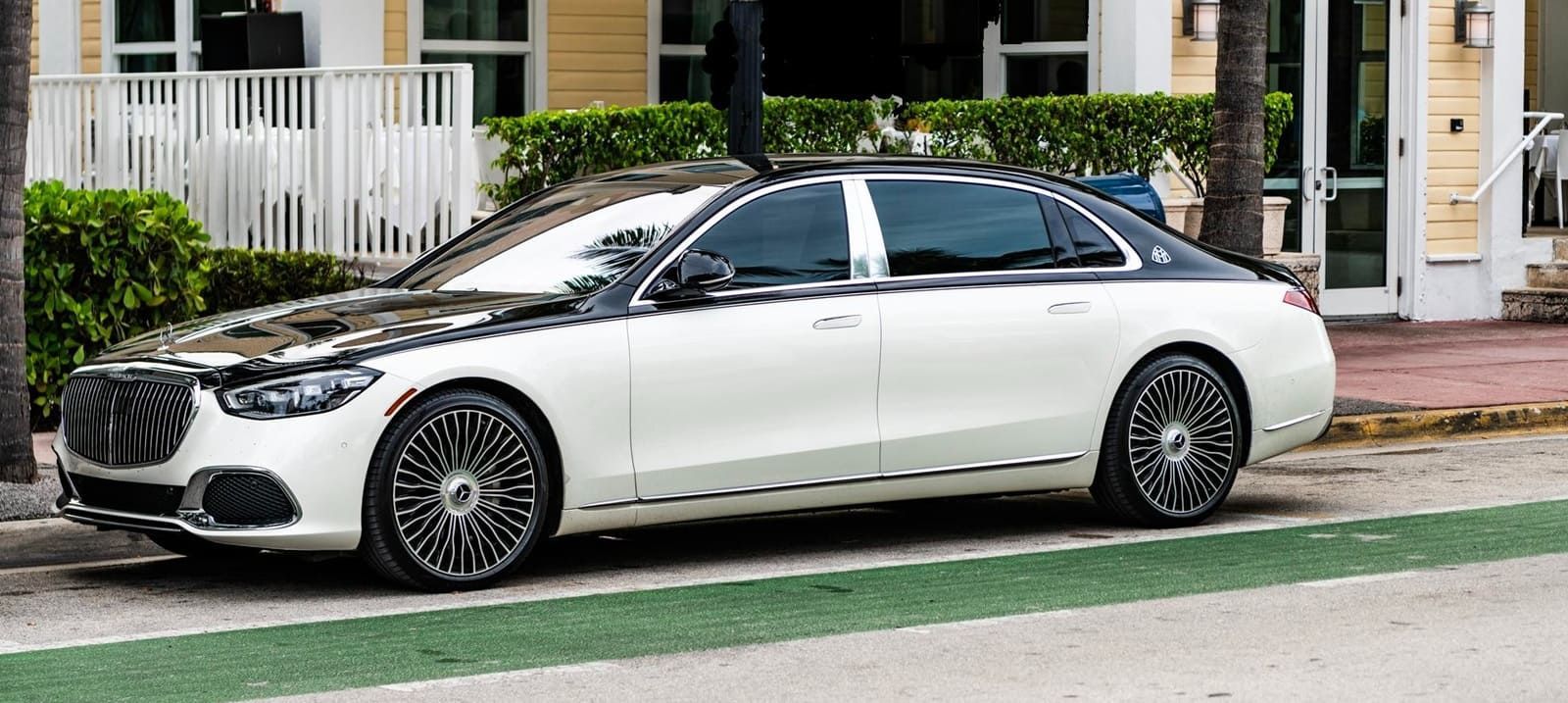 car window tinting benefits