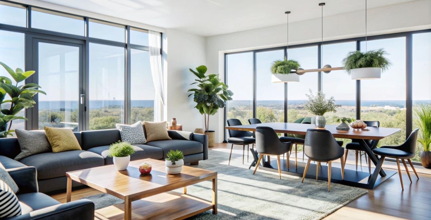 home window tinting benefits
