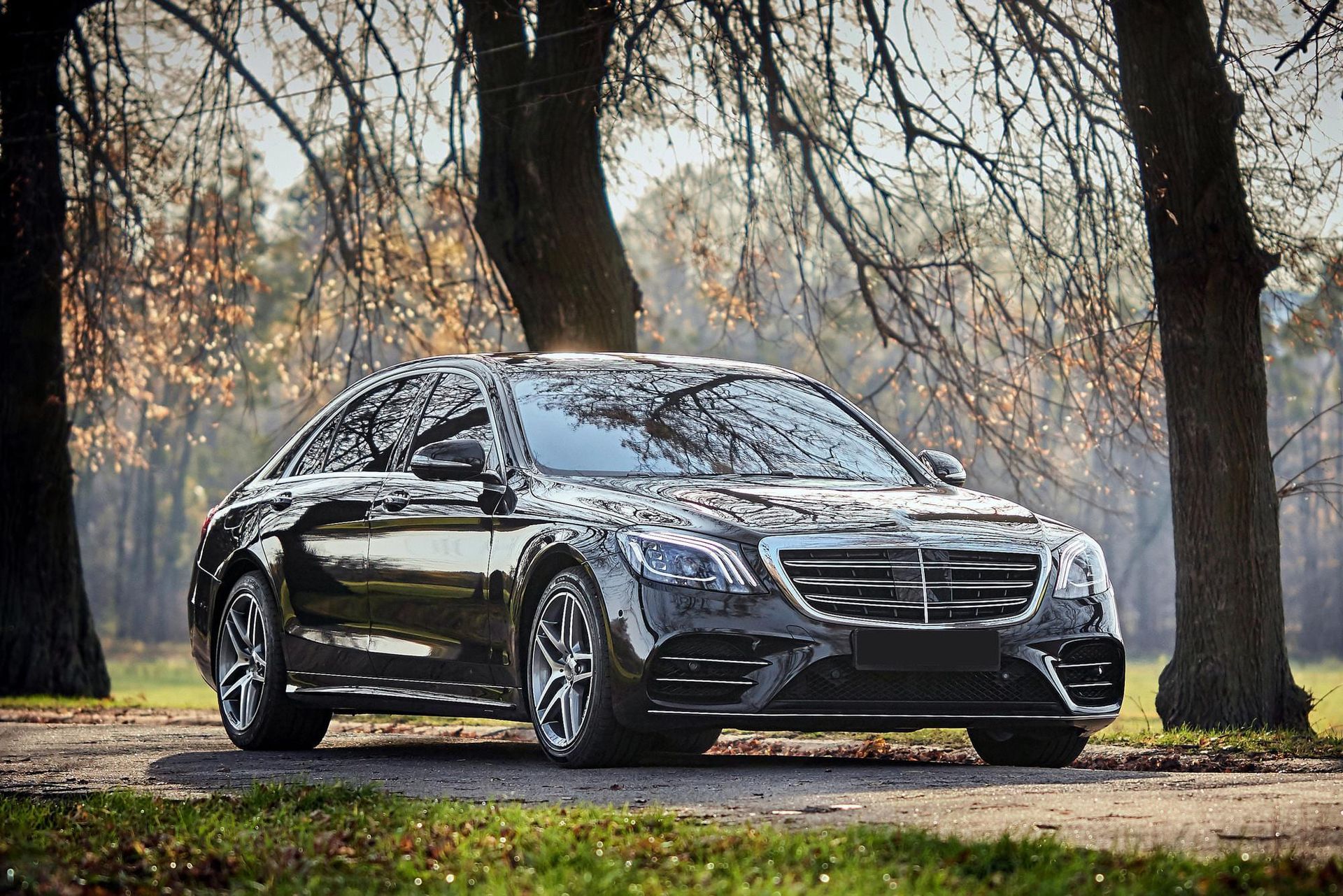 what is ceramic window tint